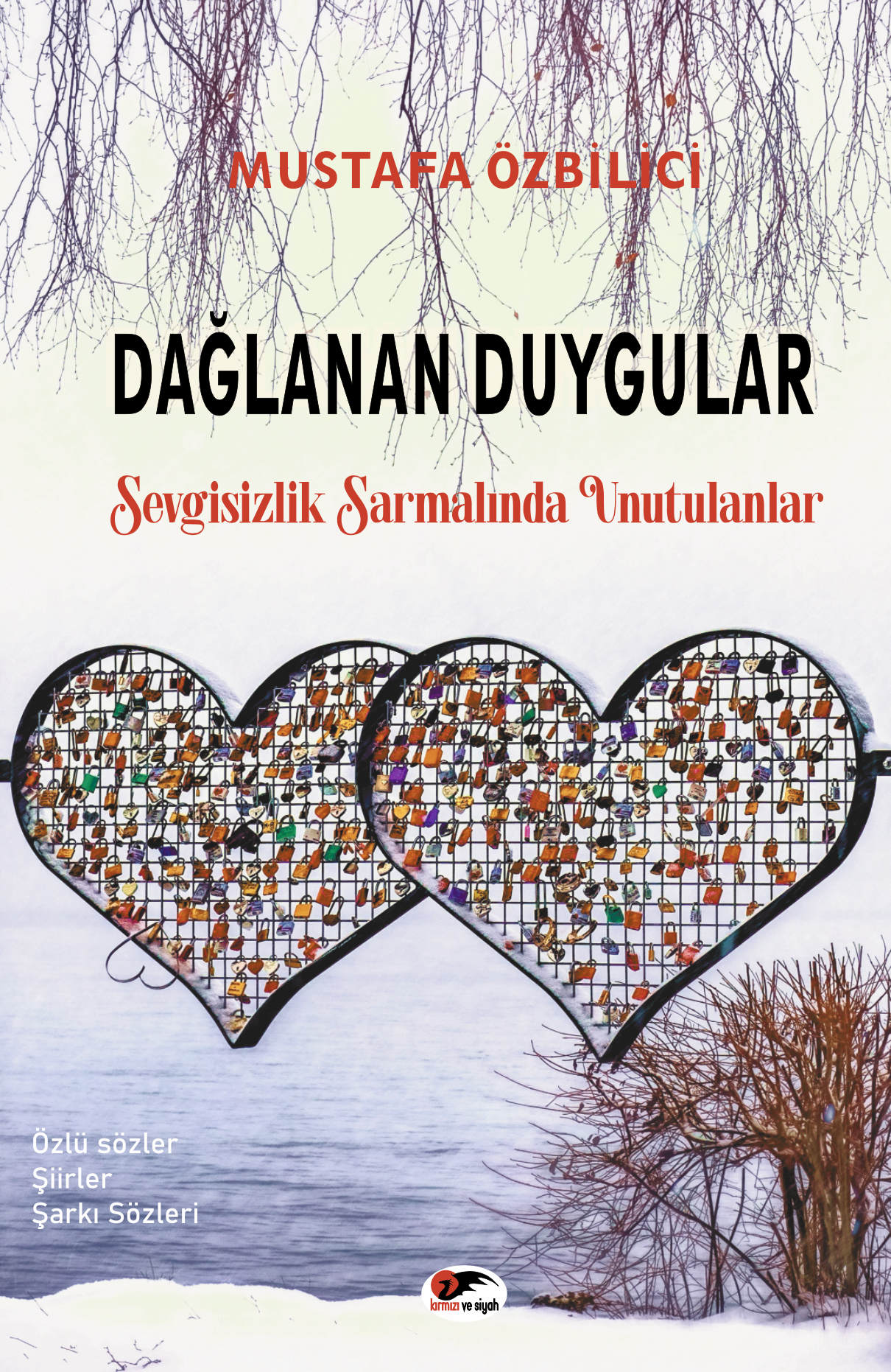 Dağlanan%20Duygular%20-%20Mustafa%20Özbilici