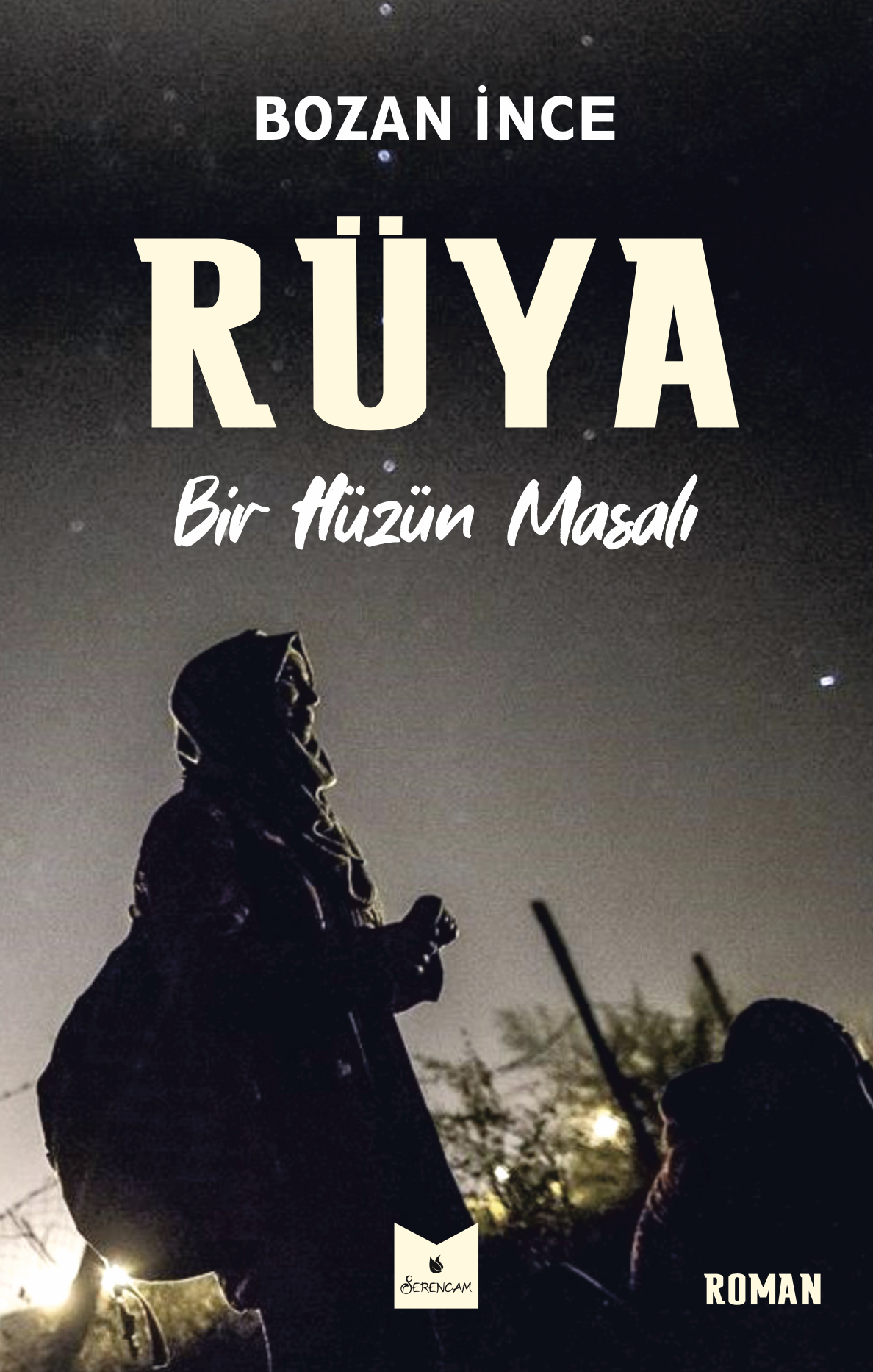 Rüya%20-%20Bir%20Hüzün%20Masalı%20-%20Bozan%20İnce