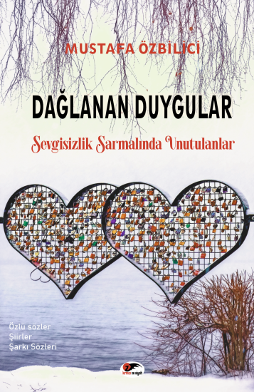 Dağlanan Duygular 